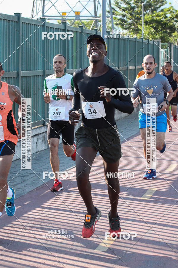 Buy your photos of the eventMARINES 5 K - Etapa parque de Madureira on Fotop