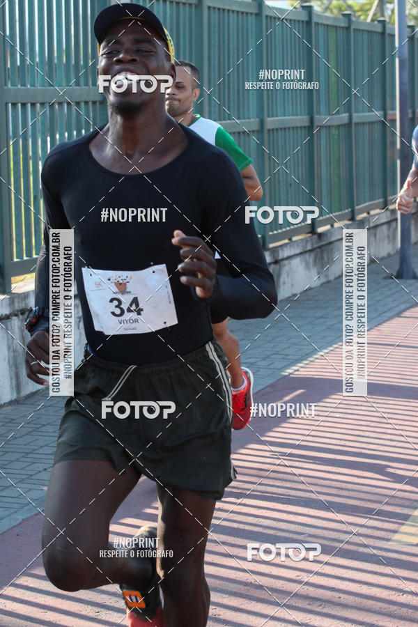 Buy your photos of the eventMARINES 5 K - Etapa parque de Madureira on Fotop