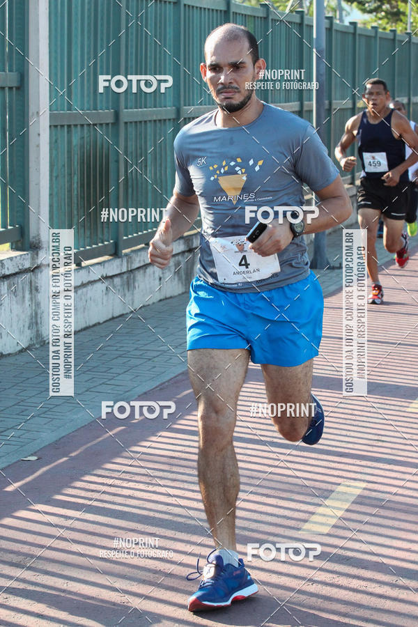 Buy your photos of the eventMARINES 5 K - Etapa parque de Madureira on Fotop