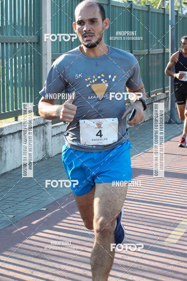 Buy your photos of the eventMARINES 5 K - Etapa parque de Madureira on Fotop