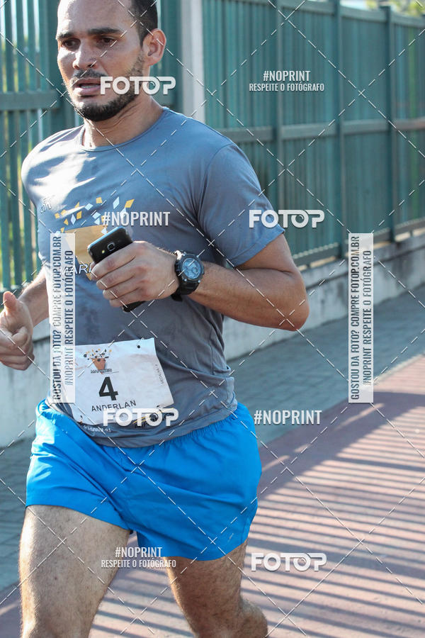 Buy your photos of the eventMARINES 5 K - Etapa parque de Madureira on Fotop