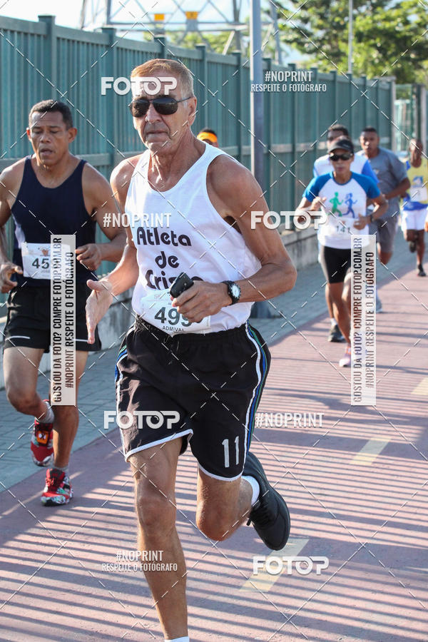 Buy your photos of the eventMARINES 5 K - Etapa parque de Madureira on Fotop