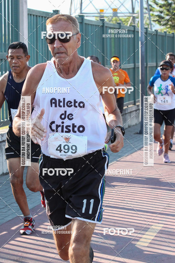 Buy your photos of the eventMARINES 5 K - Etapa parque de Madureira on Fotop