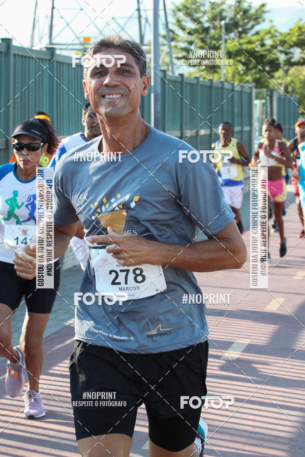 Buy your photos of the eventMARINES 5 K - Etapa parque de Madureira on Fotop