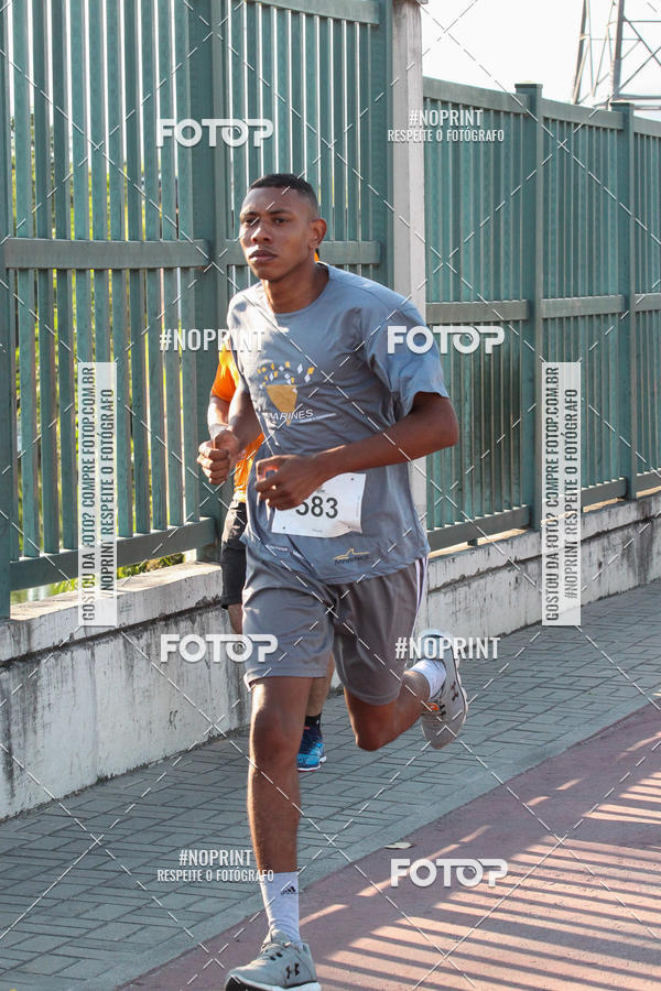 Buy your photos of the eventMARINES 5 K - Etapa parque de Madureira on Fotop