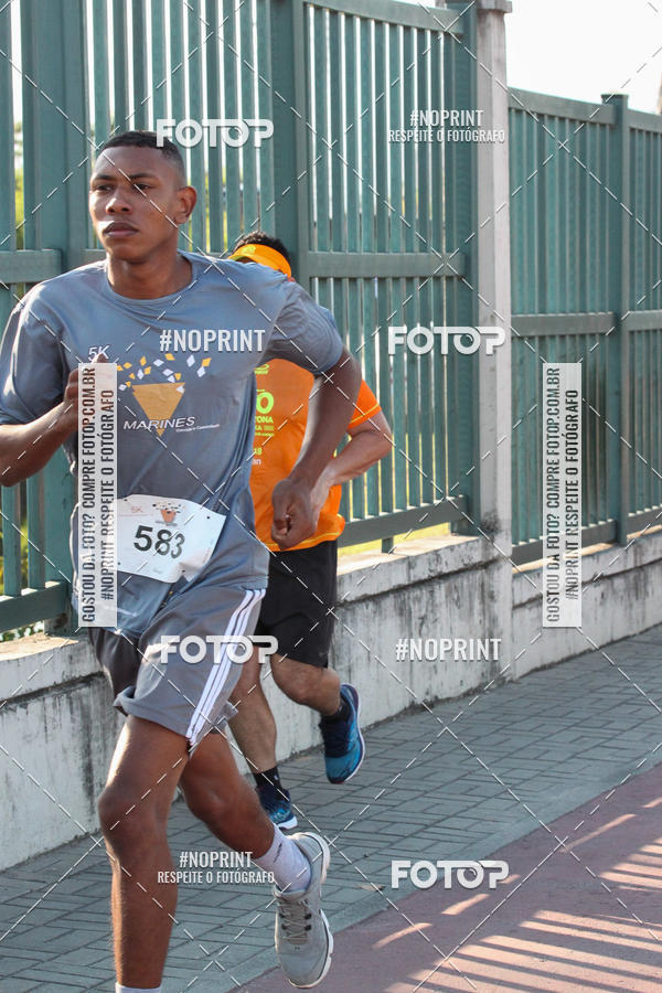 Buy your photos of the eventMARINES 5 K - Etapa parque de Madureira on Fotop