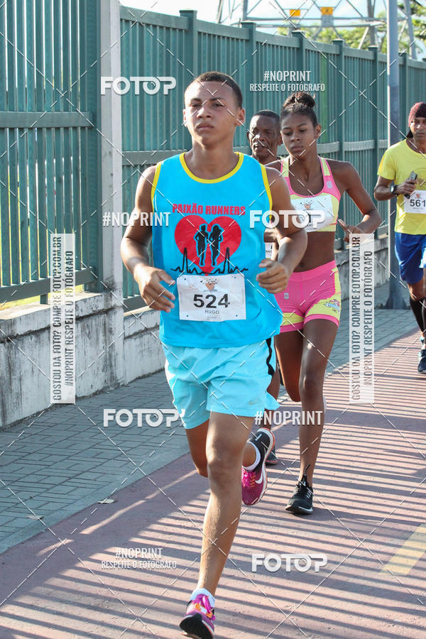 Buy your photos of the eventMARINES 5 K - Etapa parque de Madureira on Fotop