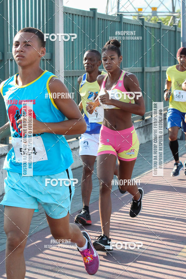 Buy your photos of the eventMARINES 5 K - Etapa parque de Madureira on Fotop
