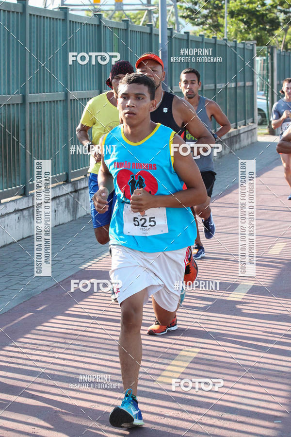 Buy your photos of the eventMARINES 5 K - Etapa parque de Madureira on Fotop