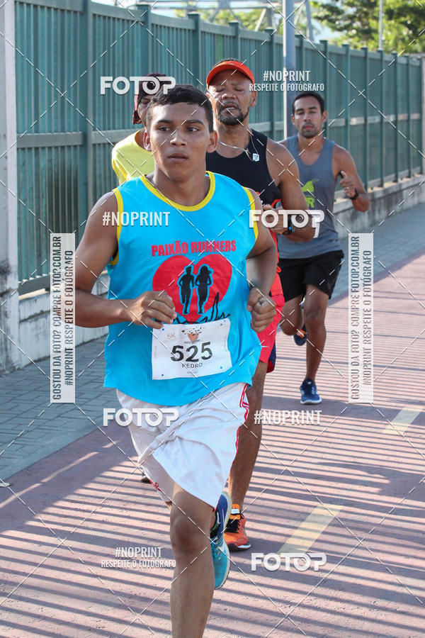 Buy your photos of the eventMARINES 5 K - Etapa parque de Madureira on Fotop