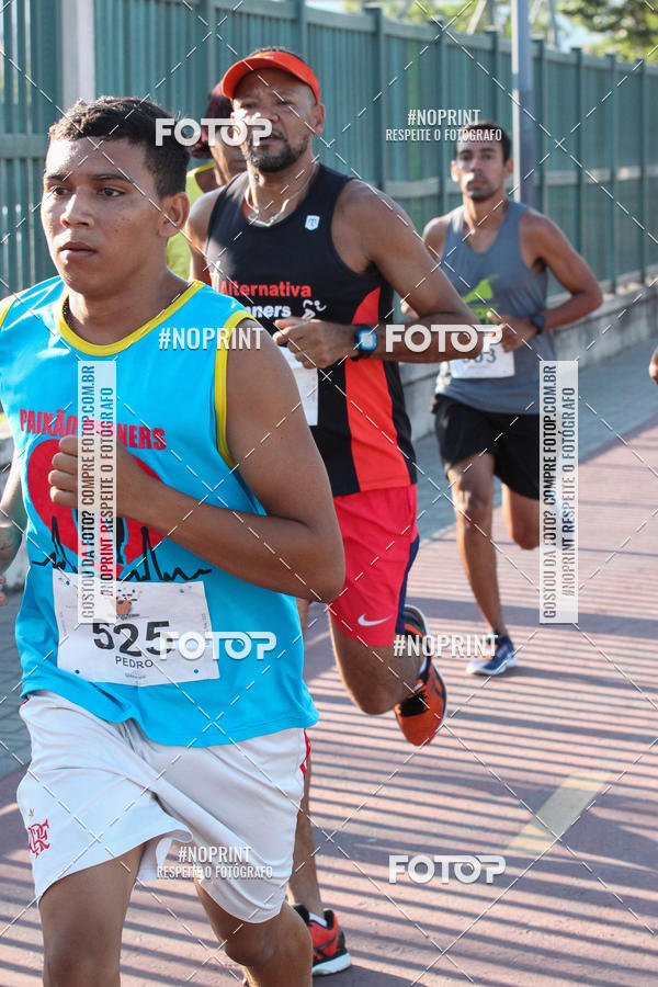 Buy your photos of the eventMARINES 5 K - Etapa parque de Madureira on Fotop
