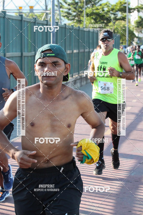 Buy your photos of the eventMARINES 5 K - Etapa parque de Madureira on Fotop