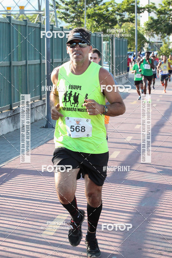 Buy your photos of the eventMARINES 5 K - Etapa parque de Madureira on Fotop