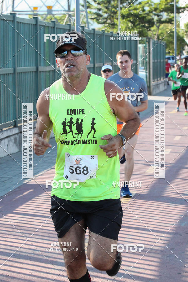 Buy your photos of the eventMARINES 5 K - Etapa parque de Madureira on Fotop
