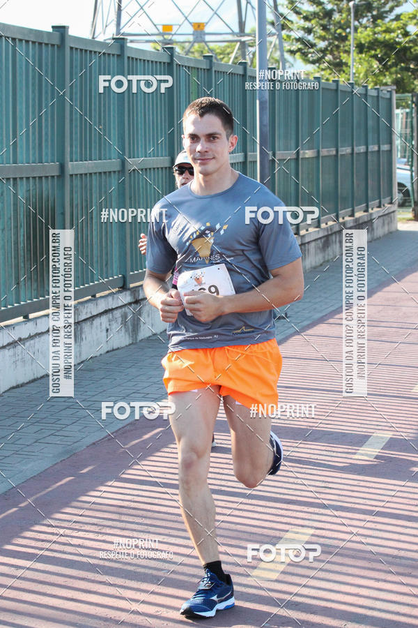 Buy your photos of the eventMARINES 5 K - Etapa parque de Madureira on Fotop