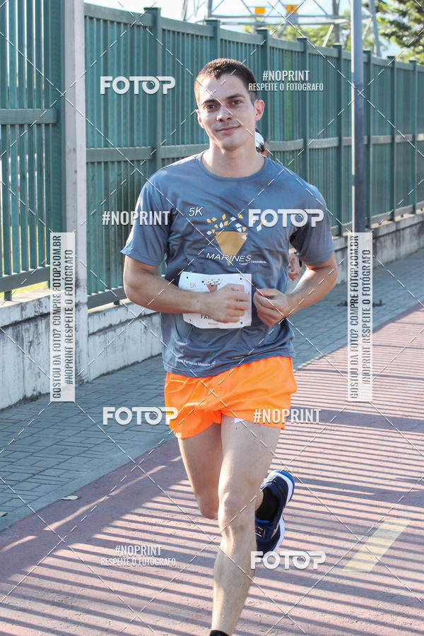 Buy your photos of the eventMARINES 5 K - Etapa parque de Madureira on Fotop