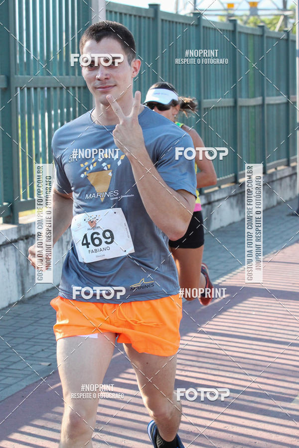 Buy your photos of the eventMARINES 5 K - Etapa parque de Madureira on Fotop