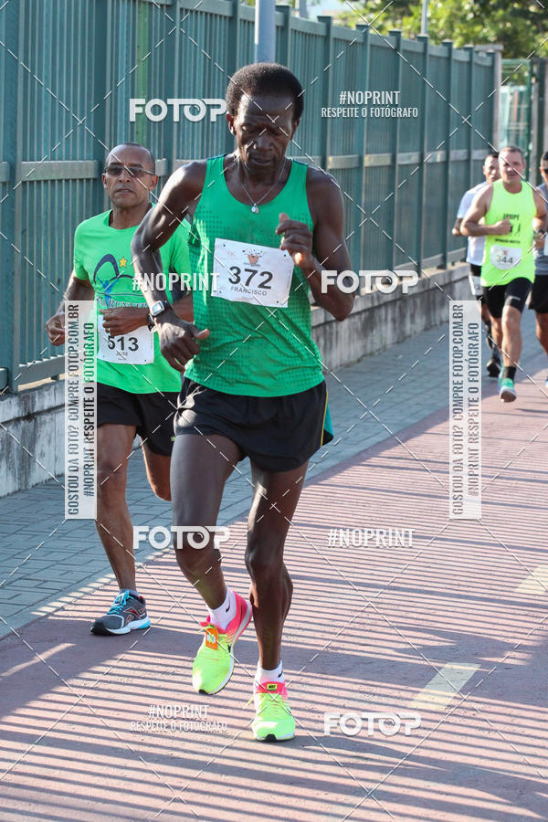 Buy your photos of the eventMARINES 5 K - Etapa parque de Madureira on Fotop