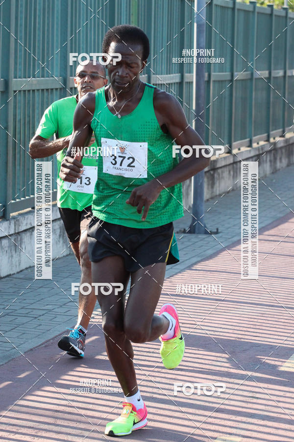 Buy your photos of the eventMARINES 5 K - Etapa parque de Madureira on Fotop