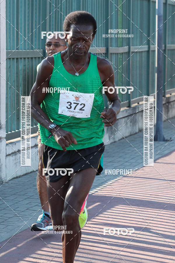 Buy your photos of the eventMARINES 5 K - Etapa parque de Madureira on Fotop