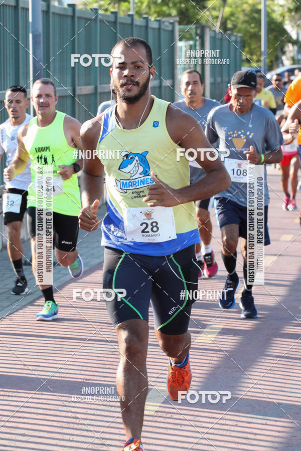 Buy your photos of the eventMARINES 5 K - Etapa parque de Madureira on Fotop