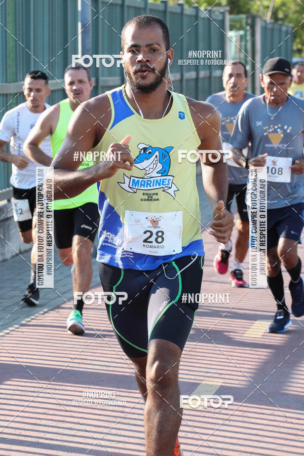 Buy your photos of the eventMARINES 5 K - Etapa parque de Madureira on Fotop