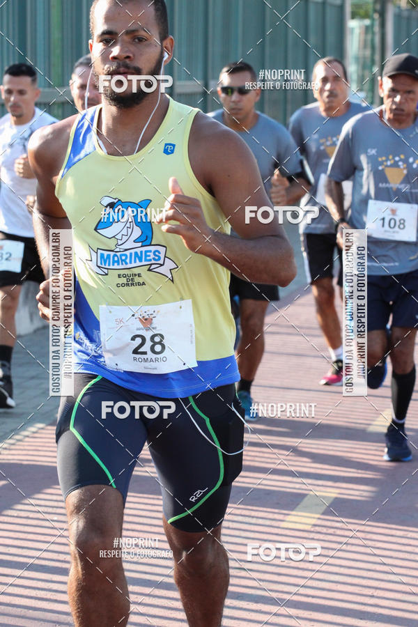 Buy your photos of the eventMARINES 5 K - Etapa parque de Madureira on Fotop