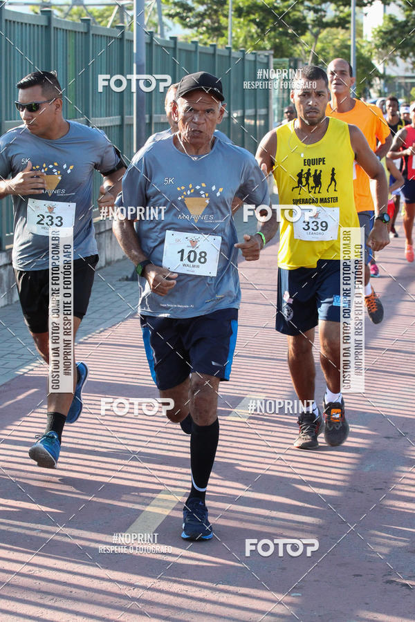 Buy your photos of the eventMARINES 5 K - Etapa parque de Madureira on Fotop