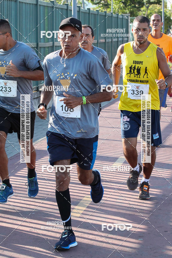 Buy your photos of the eventMARINES 5 K - Etapa parque de Madureira on Fotop
