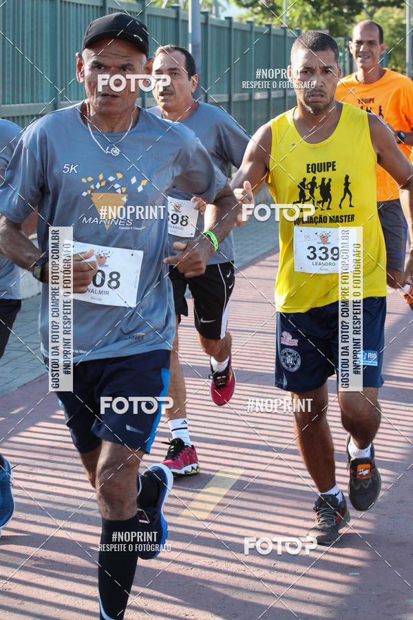 Buy your photos of the eventMARINES 5 K - Etapa parque de Madureira on Fotop
