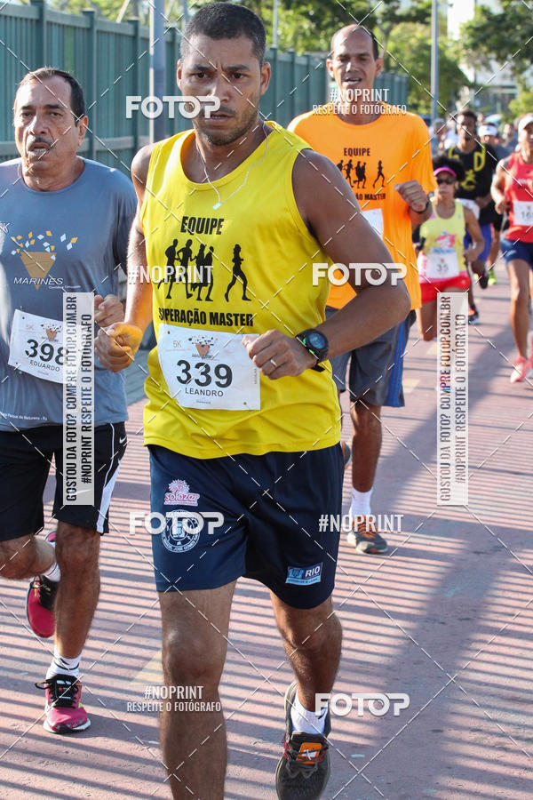 Buy your photos of the eventMARINES 5 K - Etapa parque de Madureira on Fotop