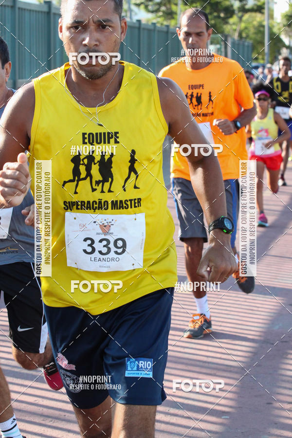 Buy your photos of the eventMARINES 5 K - Etapa parque de Madureira on Fotop