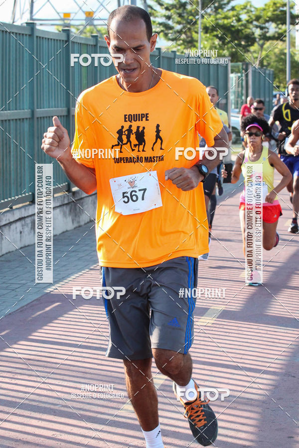 Buy your photos of the eventMARINES 5 K - Etapa parque de Madureira on Fotop