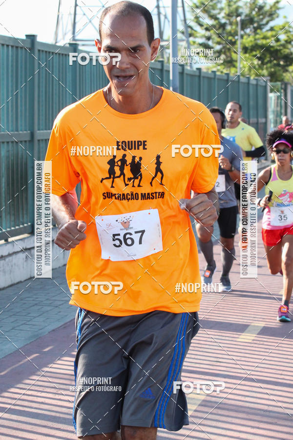 Buy your photos of the eventMARINES 5 K - Etapa parque de Madureira on Fotop