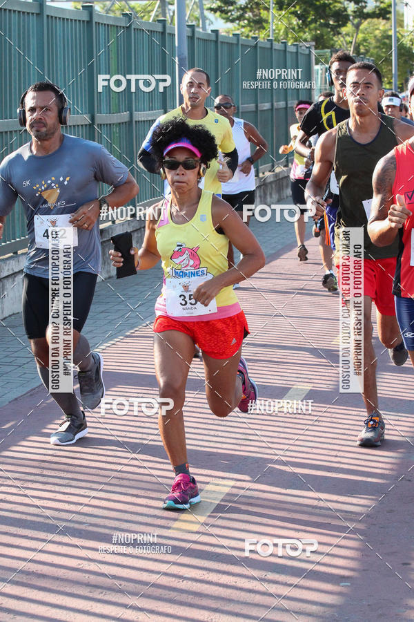 Buy your photos of the eventMARINES 5 K - Etapa parque de Madureira on Fotop