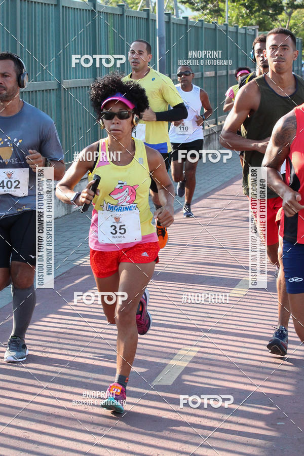 Buy your photos of the eventMARINES 5 K - Etapa parque de Madureira on Fotop