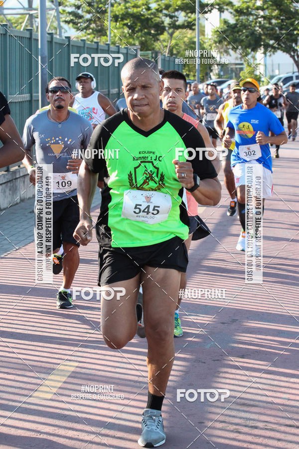 Buy your photos of the eventMARINES 5 K - Etapa parque de Madureira on Fotop