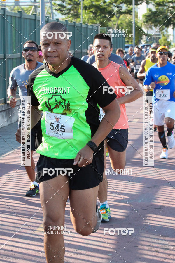 Buy your photos of the eventMARINES 5 K - Etapa parque de Madureira on Fotop
