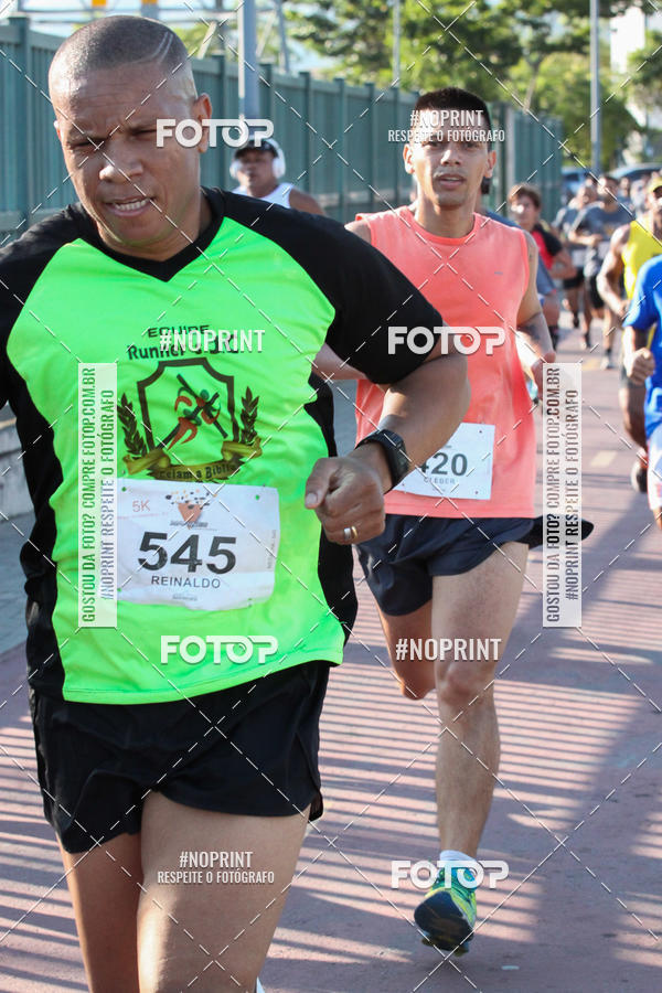 Buy your photos of the eventMARINES 5 K - Etapa parque de Madureira on Fotop