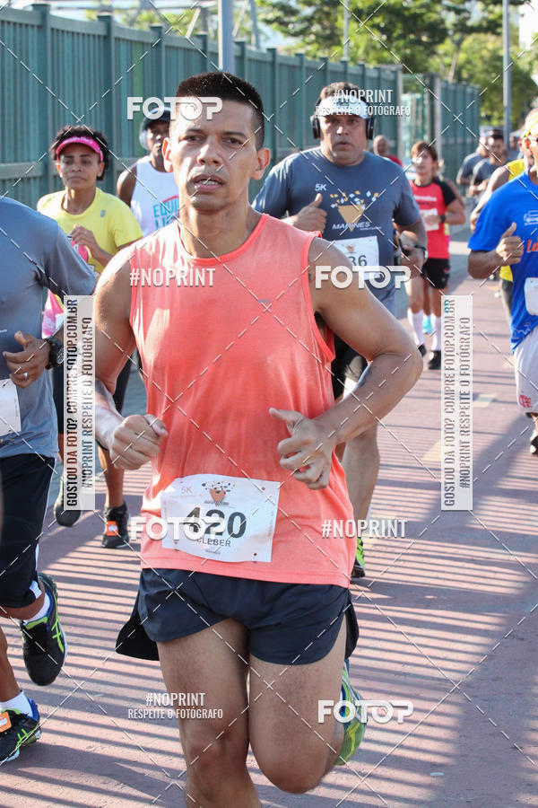 Buy your photos of the eventMARINES 5 K - Etapa parque de Madureira on Fotop