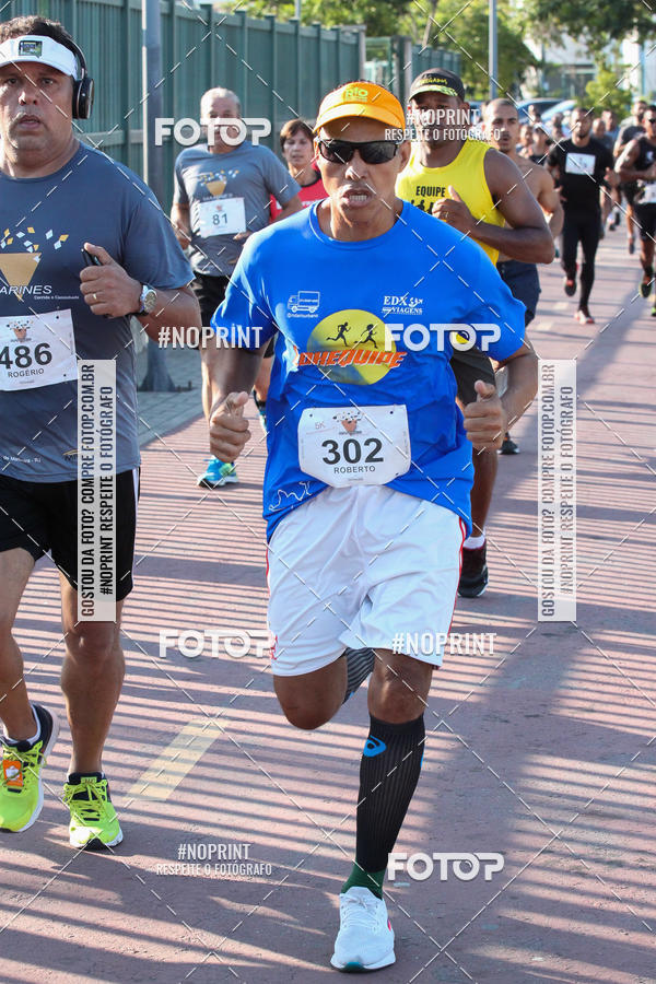 Buy your photos of the eventMARINES 5 K - Etapa parque de Madureira on Fotop