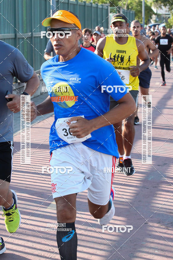 Buy your photos of the eventMARINES 5 K - Etapa parque de Madureira on Fotop