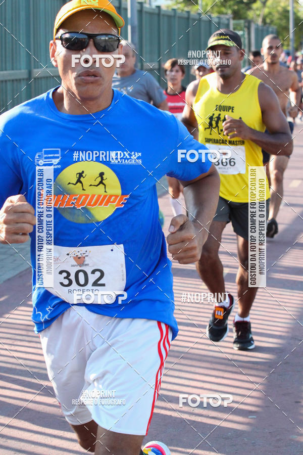 Buy your photos of the eventMARINES 5 K - Etapa parque de Madureira on Fotop