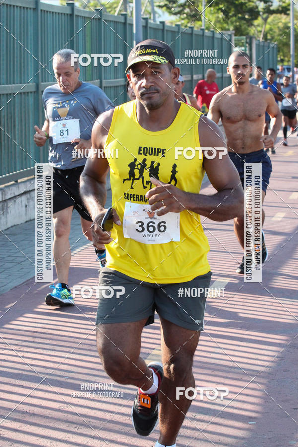 Buy your photos of the eventMARINES 5 K - Etapa parque de Madureira on Fotop