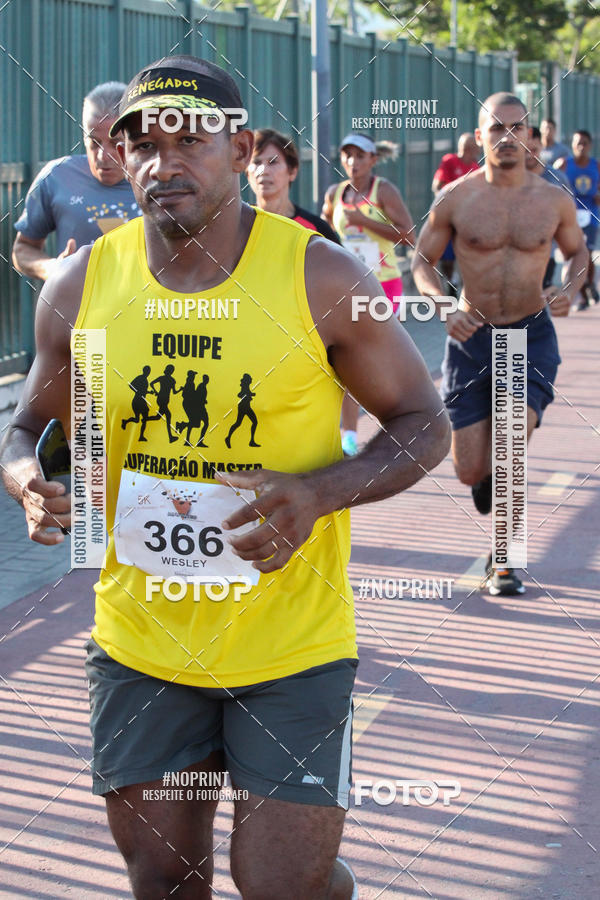 Buy your photos of the eventMARINES 5 K - Etapa parque de Madureira on Fotop