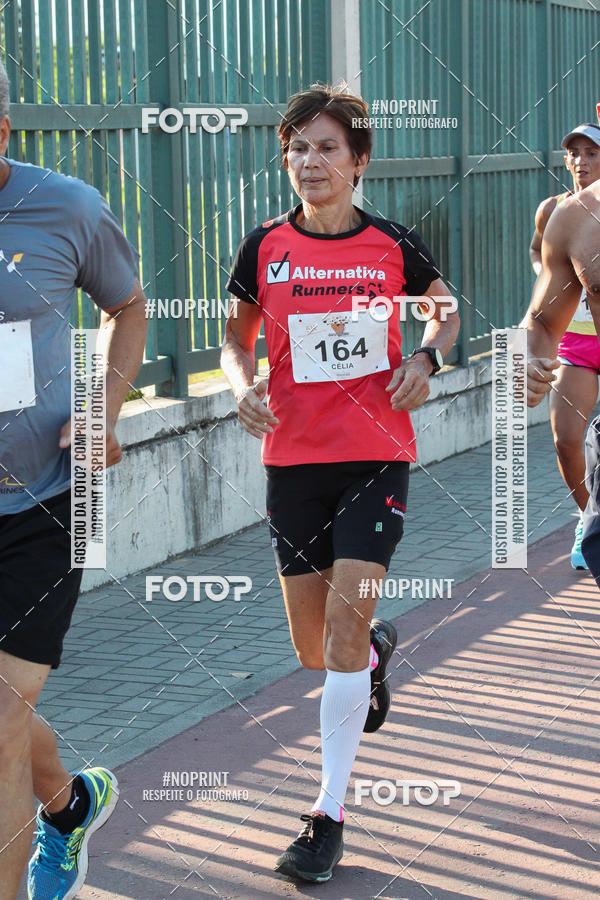 Buy your photos of the eventMARINES 5 K - Etapa parque de Madureira on Fotop