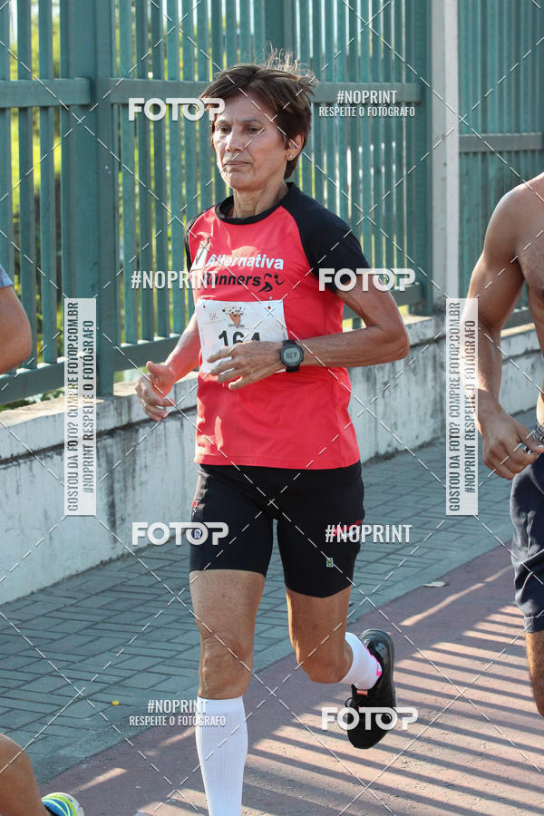 Buy your photos of the eventMARINES 5 K - Etapa parque de Madureira on Fotop