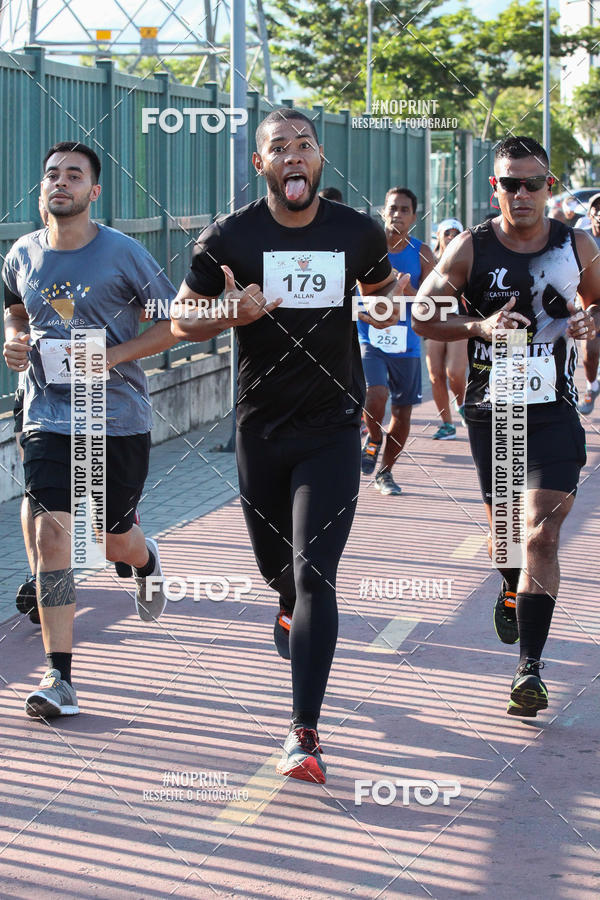 Buy your photos of the eventMARINES 5 K - Etapa parque de Madureira on Fotop
