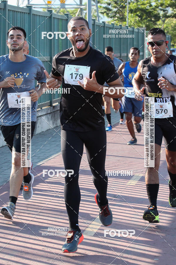 Buy your photos of the eventMARINES 5 K - Etapa parque de Madureira on Fotop