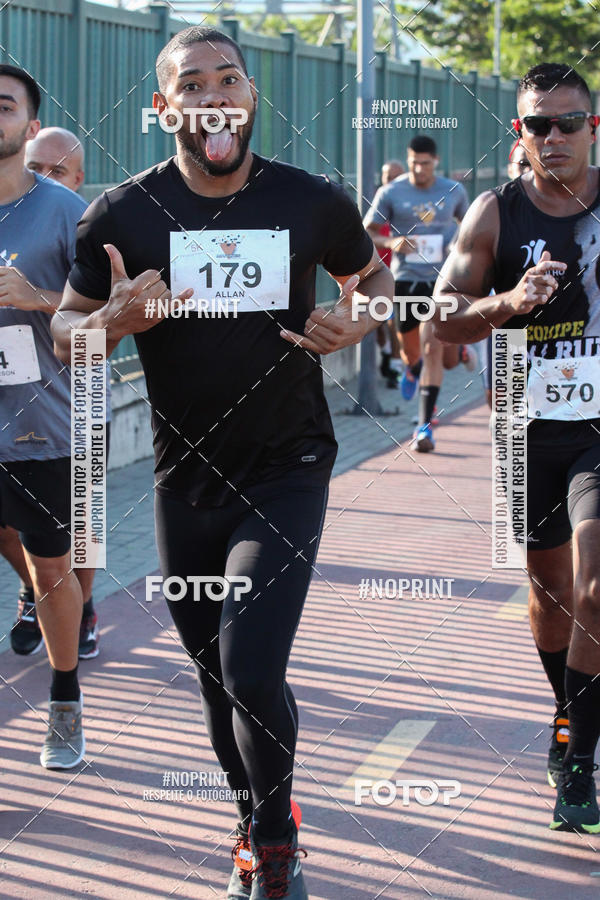 Buy your photos of the eventMARINES 5 K - Etapa parque de Madureira on Fotop